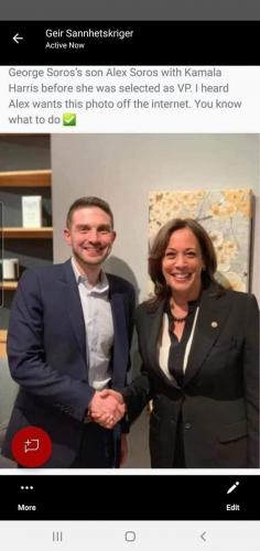 11:06:52 GMT-0400 (AST)