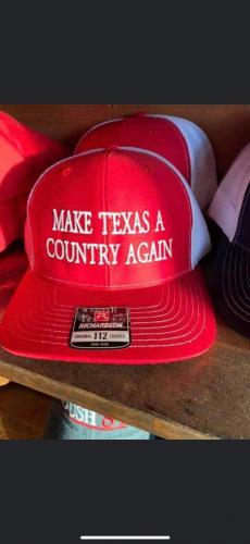 07:45:52 GMT-0600 (CST)