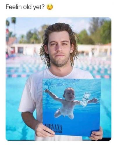 135773621_262108031922357_7771111126683183890_n