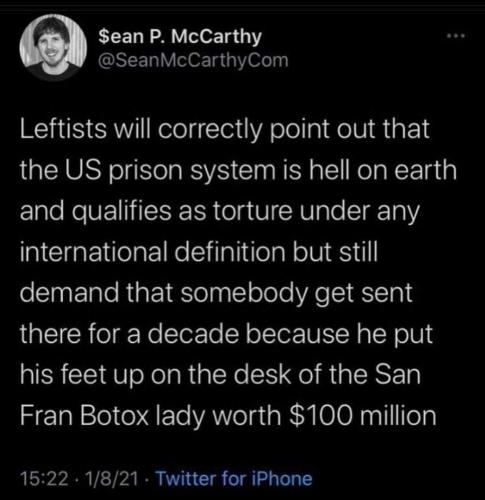 13:06:39 GMT-0600 (CST)