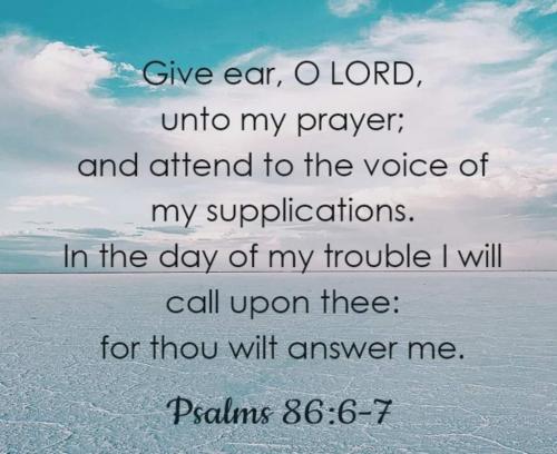 22:57:30 GMT-0600 (CST)