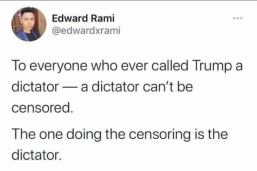 12:54:58 GMT-0600 (CST)