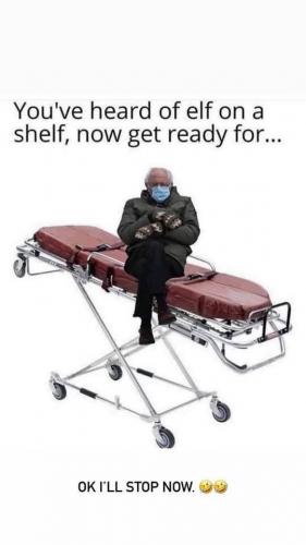 22:02:58 GMT-0800 (PST).image