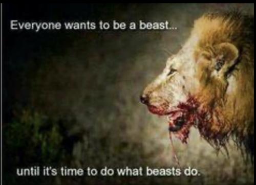 18:31:01 GMT-0600 (CST).image