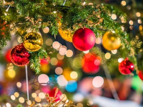 11:22:48 GMT-0600 (CST).image