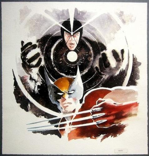 tumblr_c6a937b83c9d94363c760e1c07fb6fb9_673813ba_540