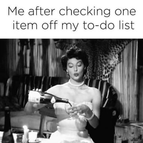 11:01:14 GMT-0500 (EST)