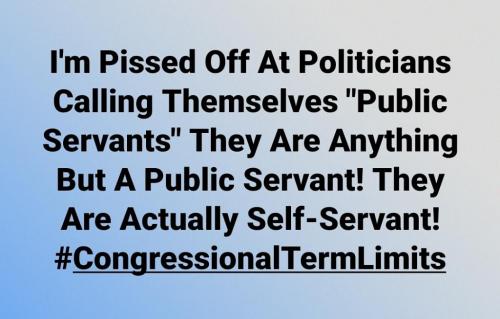 12:22:15 GMT-0600 (CST)