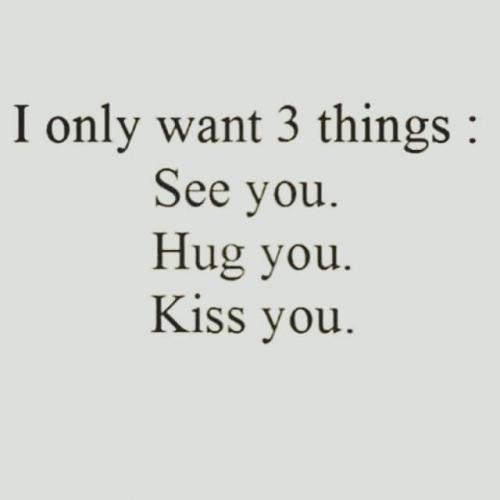 15:47:22 GMT-0500 (EST)