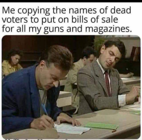 18:05:09 GMT-0500 (EST)