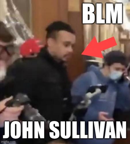 06:41:46 GMT-0700 (MST).image