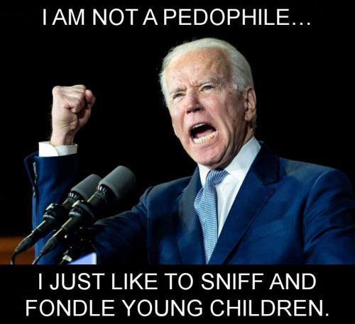 biden992
