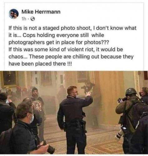 11:04:48 GMT-0600 (CST)