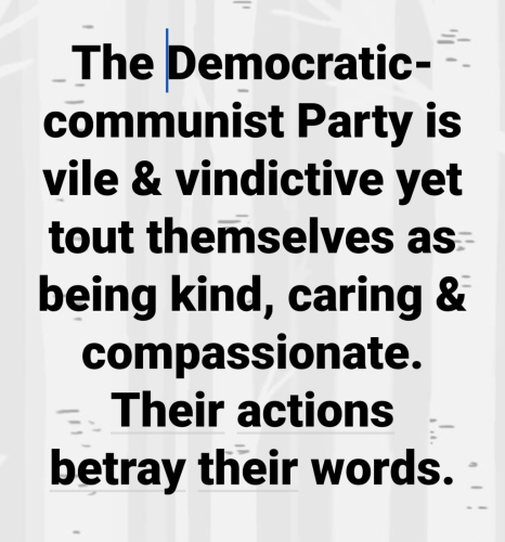 04:28:12 GMT-0500 (EST)