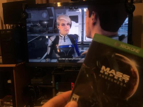 19:05:04 GMT-0500 (EST).image