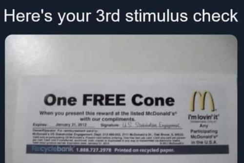 20:49:03 GMT-0600 (CST)