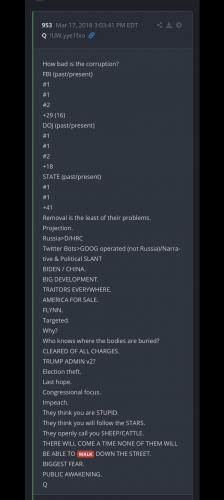 15:35:38 GMT-0500 (EST).image