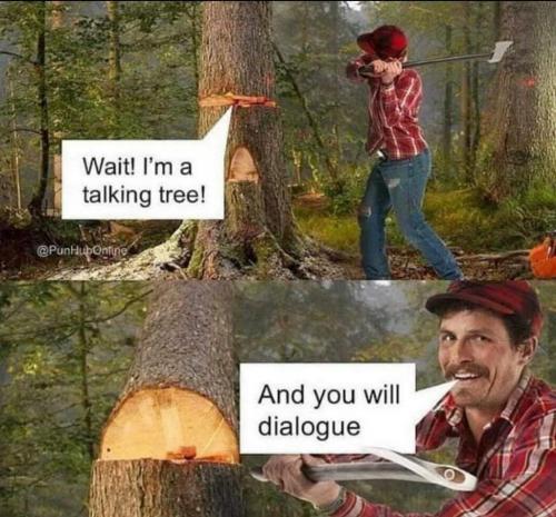 16:47:36 GMT-0500 (EST)