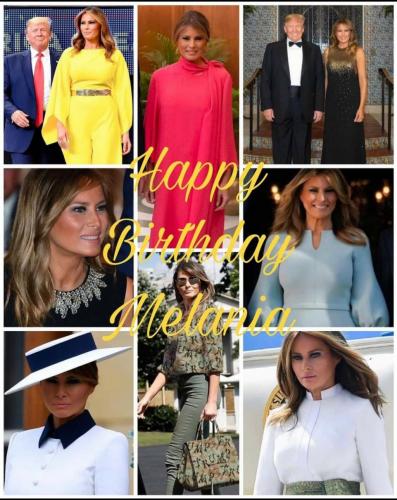 16:01:20 GMT-0500 (EST)