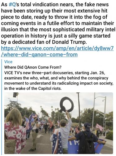 Screenshot_20210114-105624_Telegram