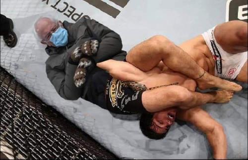 11:37:41 GMT-0600 (CST)