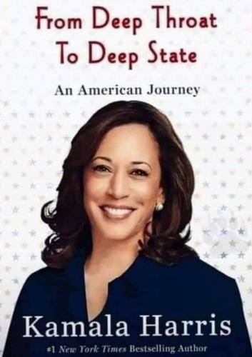 22:40:03 GMT-0500 (EST)