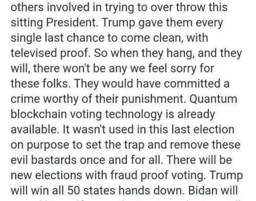 23:35:58 GMT-0500 (EST).image