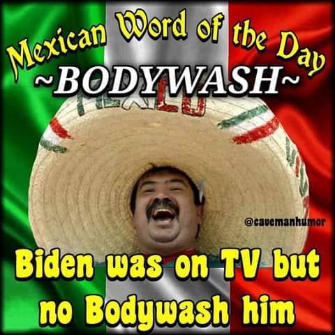 124702493_4960558447289413_5400926804389486524_n