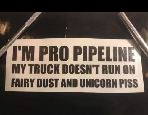 17:16:43 GMT-0500 (EST)