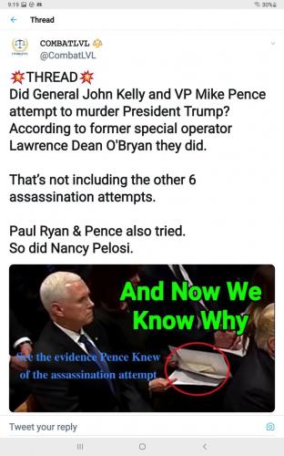 00:46:48 GMT-0500 (EST)