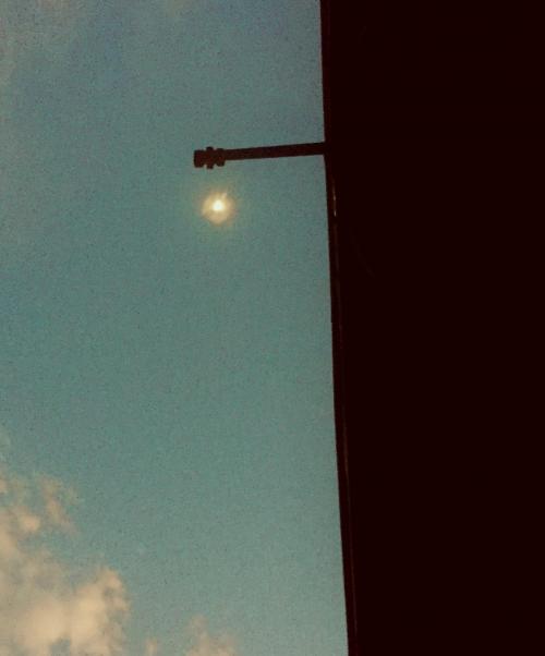 09:26:32 GMT+0100 (WAT).image