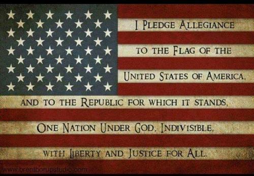 17:52:23 GMT-0500 (EST)