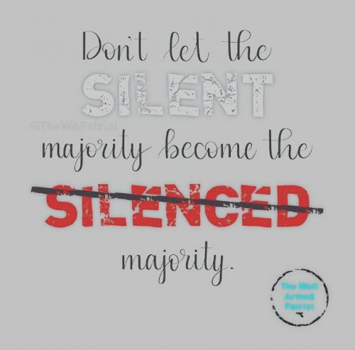 03:27:55 GMT-0700 (MST)