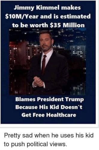 15:19:34 GMT-0600 (CST).image