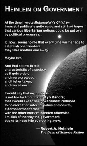 07:38:21 GMT-0500 (EST)