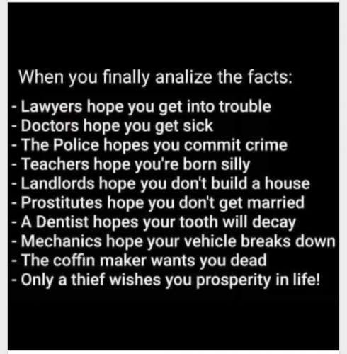 tumblr_01260ccc85bbcbcf0cabea4ea069168c_bf80785a_540