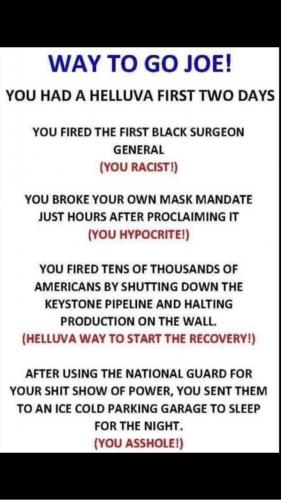 21:22:17 GMT-0500 (EST)