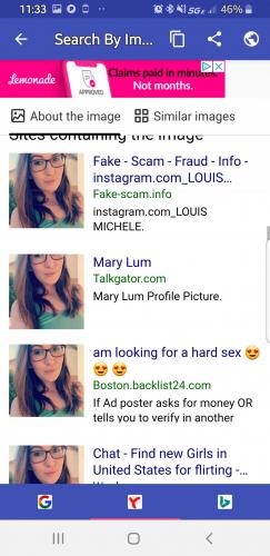 11:34:33 GMT-0500 (EST)