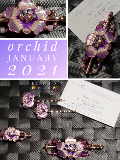 wordswag_1609255453723