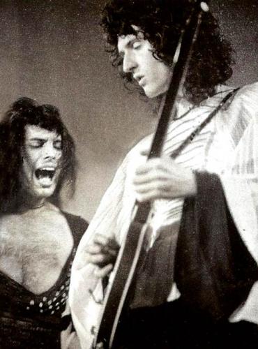 tumblr_o460iw6n4N1snb6qwo1_500