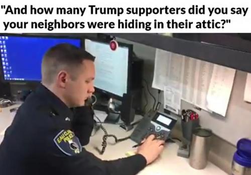 000000000000000000000000000000000000000000000000000000000000000000000000000000000000000000000000000000000000000000000000000000000000000000000000000000000000000000000000000000000000000000000000wqaszxc