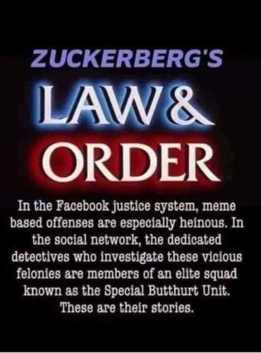 12:39:38 GMT-0500 (EST).image