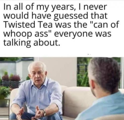 23:47:50 GMT-0800 (PST).image