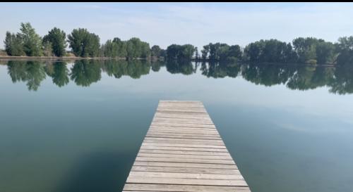 10:16:46 GMT-0800 (PST).image