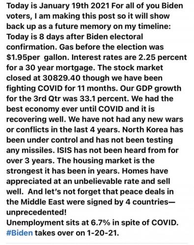 03:14:17 GMT-0800 (PST).image