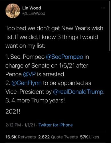 19:17:22 GMT-0500 (EST).image