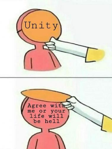 17:17:27 GMT-0600 (CST)