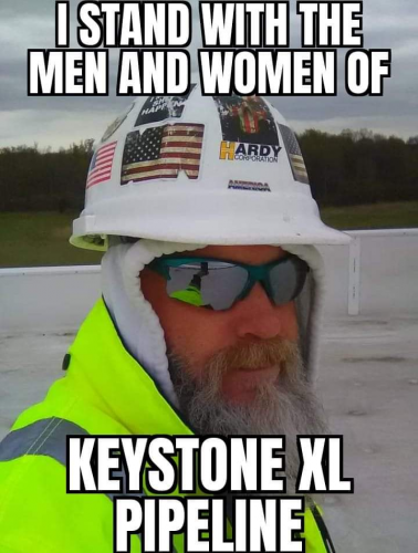 07:45:39 GMT-0500 (EST)