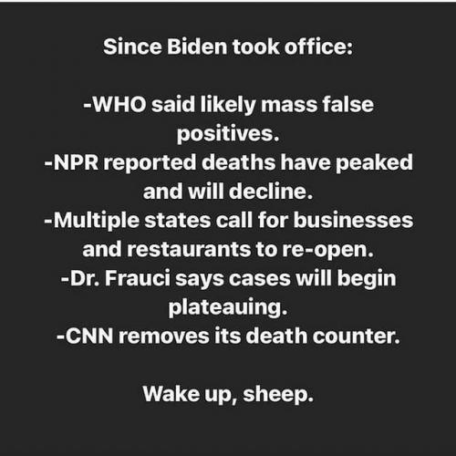 fb563ccd-55f6-4ad2-b04e-01abfbd18e4f