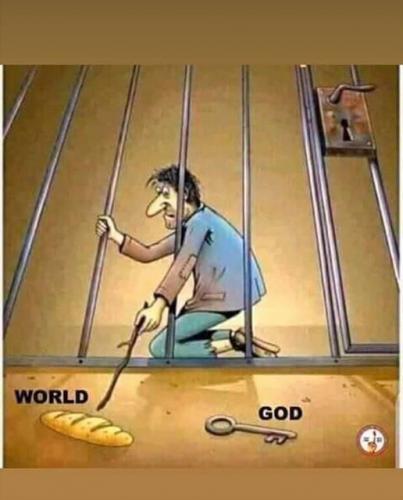 000000000000000000000000000000000000000000000000000000000000000000000000000000000000000000000000000000000000000000000000000000000000000000000000000000000000000000000000000000000000000000000045gnb